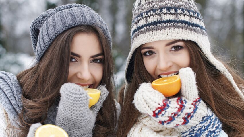 video-7-remedes-pour-lutter-contre-les-maux-de-l-hiver.jpeg