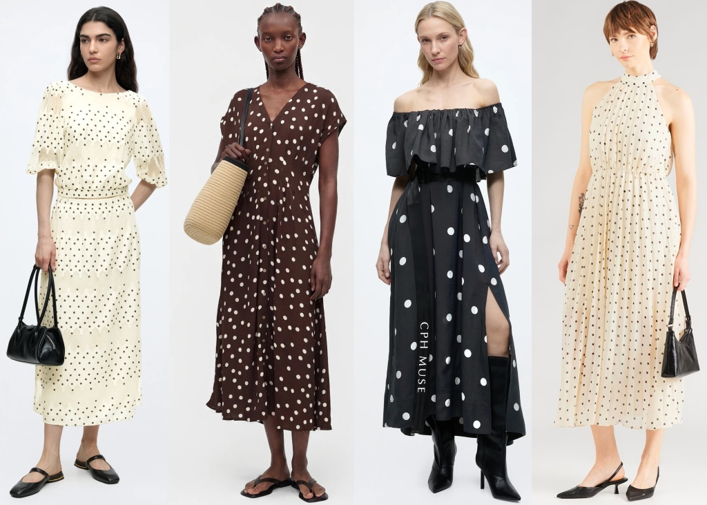 polkadot.jpg