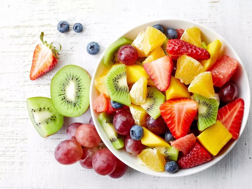 Как правильно питаться в летнюю жару?! obst-fruchtzucker.jpg