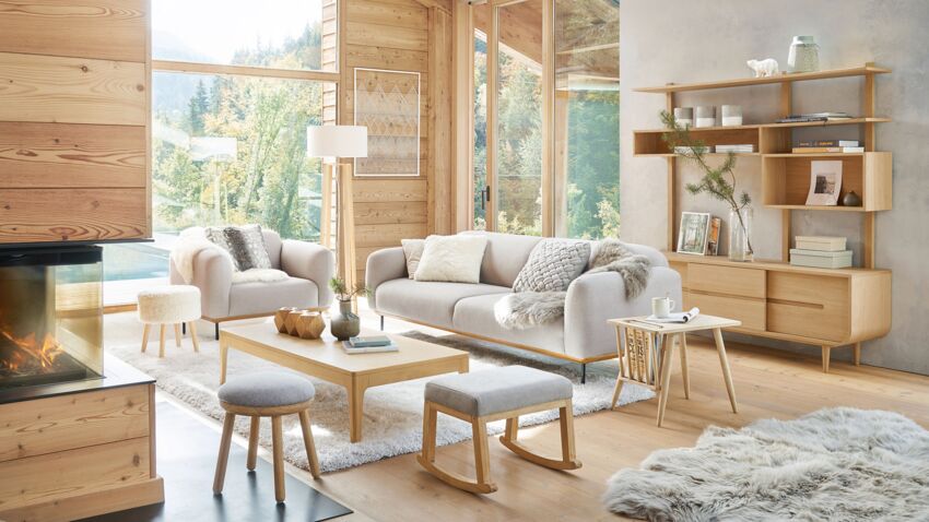 deco-scandinave.jpeg