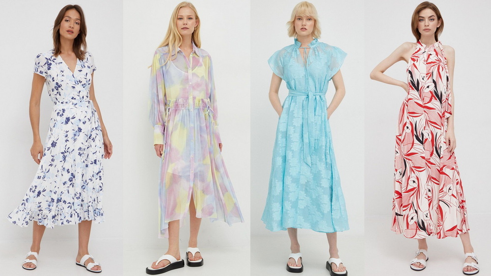 Стильные летние платья, в которых не будет жарко в городе dress_3.jpg