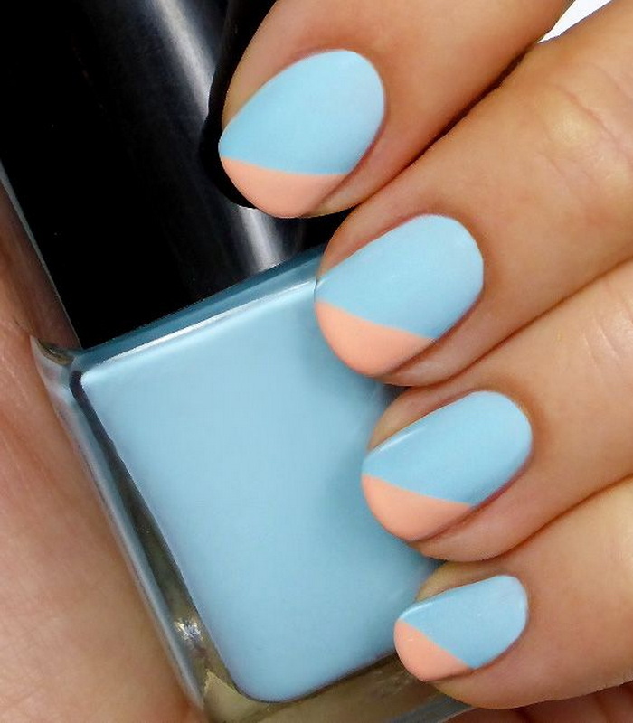 blue7.jpg