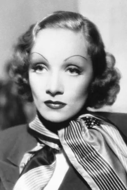 mdietrich.jpg