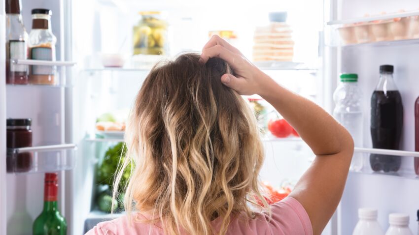 quels-aliments-peut.jpeg quels-aliments-peut.jpeg