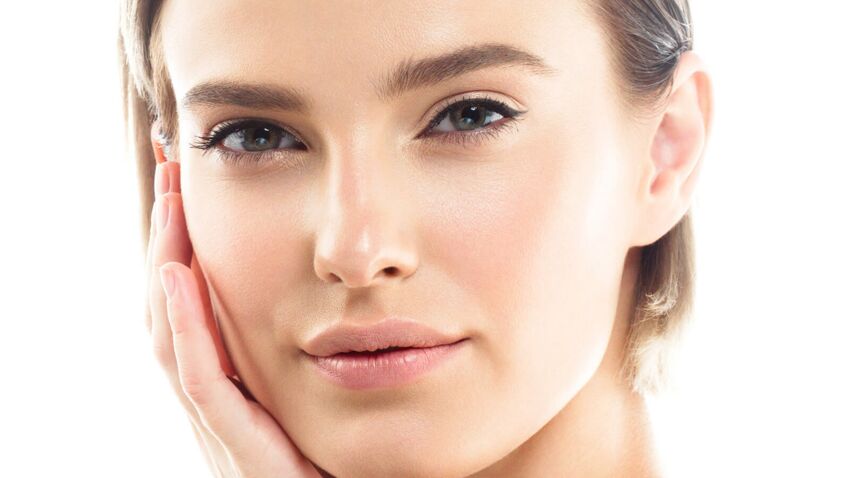 После 30-ти. Вовремя заметить de-choisir-une-huile-visage.jpeg