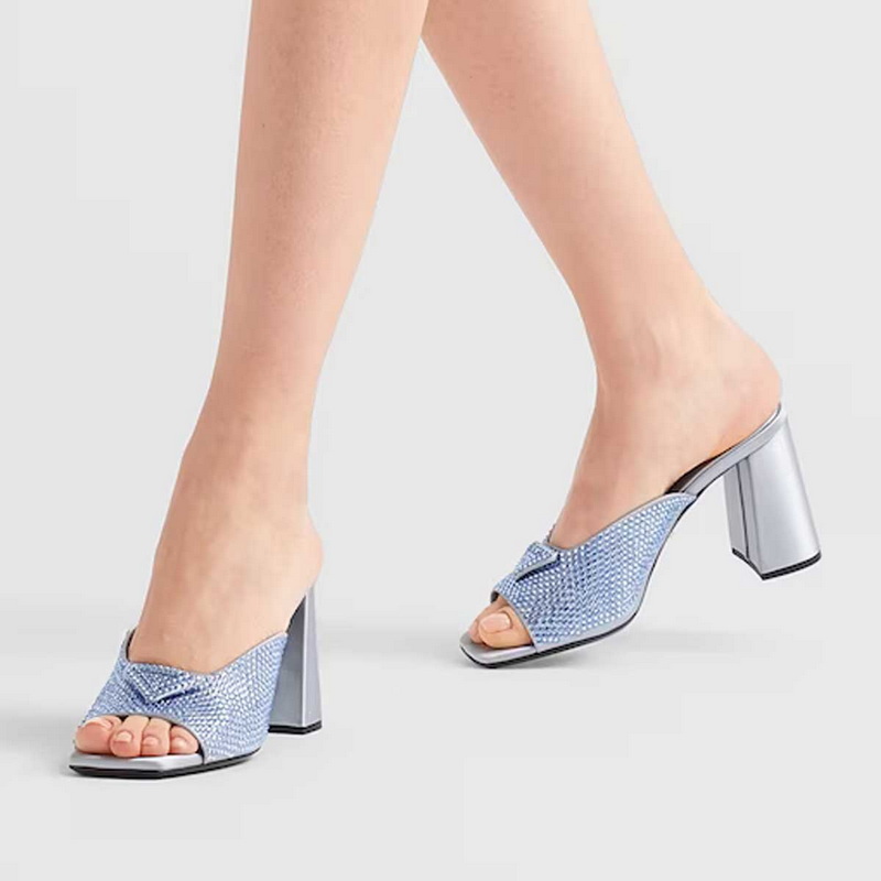 scarpe-prada-pe-4-1200-4.jpg