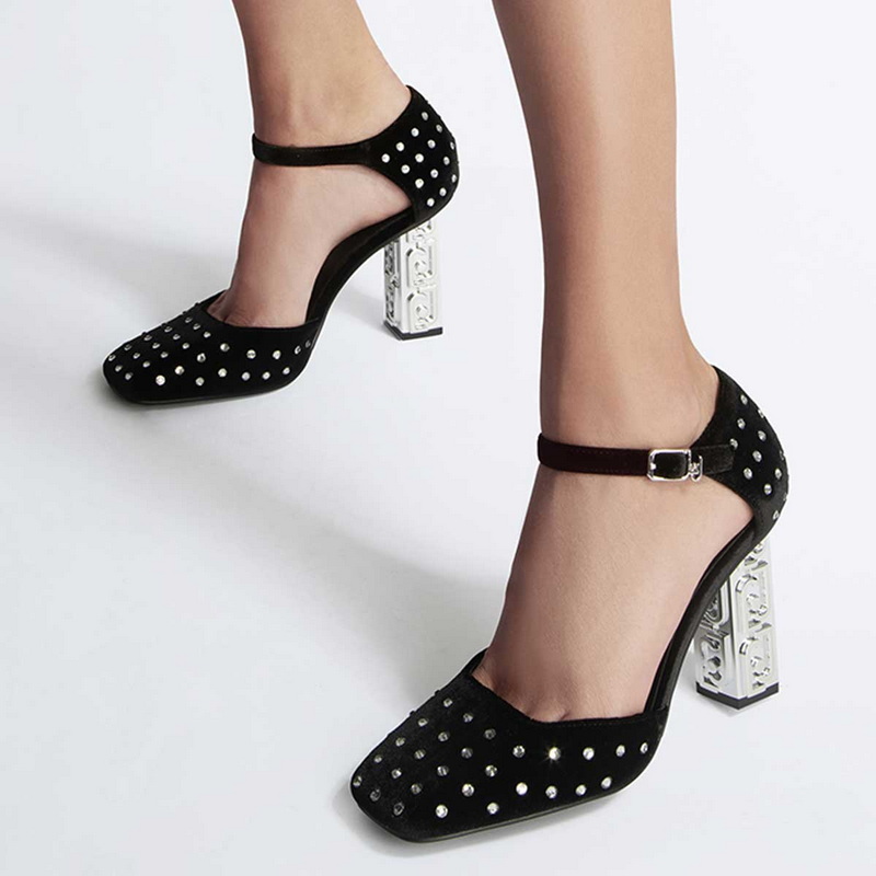 piu-belle-scarpe-liu-jo-pe-4-1200-8.jpg