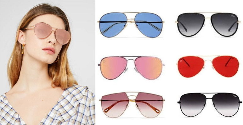 Aviator-sunglasses-trend.jpg Aviator-sunglasses-trend.jpg