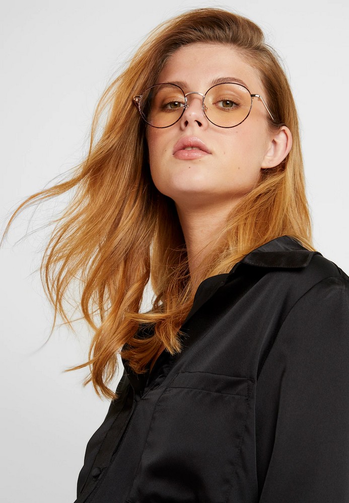 glasses_women_5.jpg