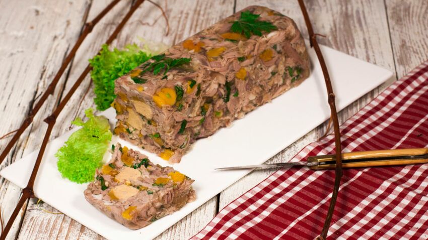 terrine-d-agneau-irlandais-au-foie-gras.jpeg