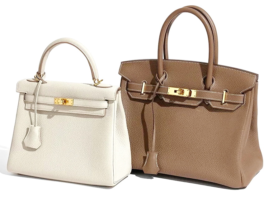 Birkin_Vs_Kelly_BlogSuppport_1.jpg