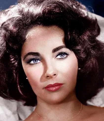 elizabeth_taylor_1.jpg