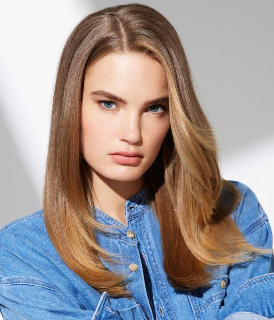 capelli-medi5.jpg