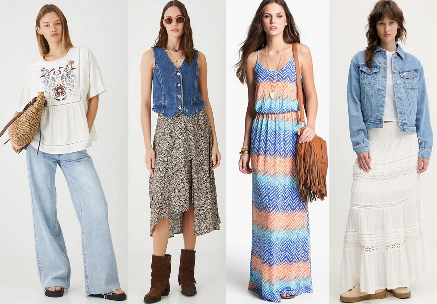 boho001.jpg
