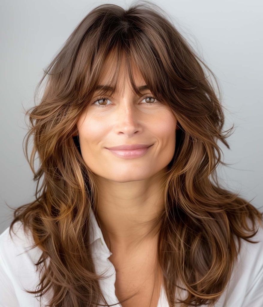 Каштановый цвет tagli-capelli-scalati-4-5-1200-148.jpg