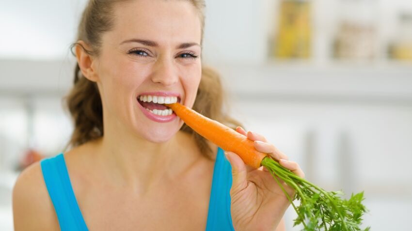 les-20-aliments-les-plus.jpeg