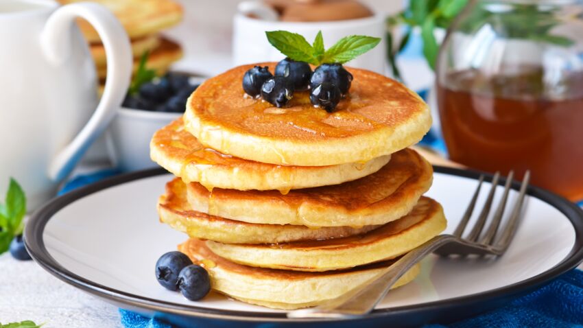 pancake-sans-lait.jpeg