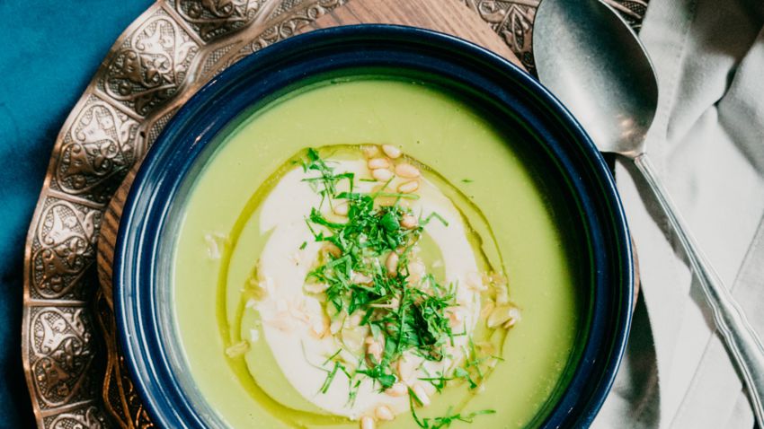 Летнее меню: холодный суп revisiter-la-soupe-aux-choux.jpeg