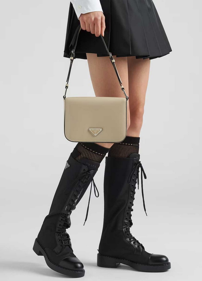 Сапоги со шнуровкой boots01.jpg