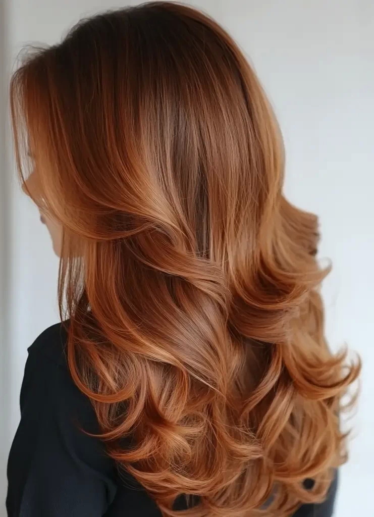 Chestnut-Ombre-Womens-Hair-Style-1.jpg Chestnut-Ombre-Womens-Hair-Style-1.jpg
