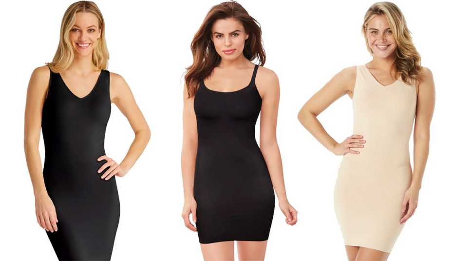 1140-shapewear-slips.jpg