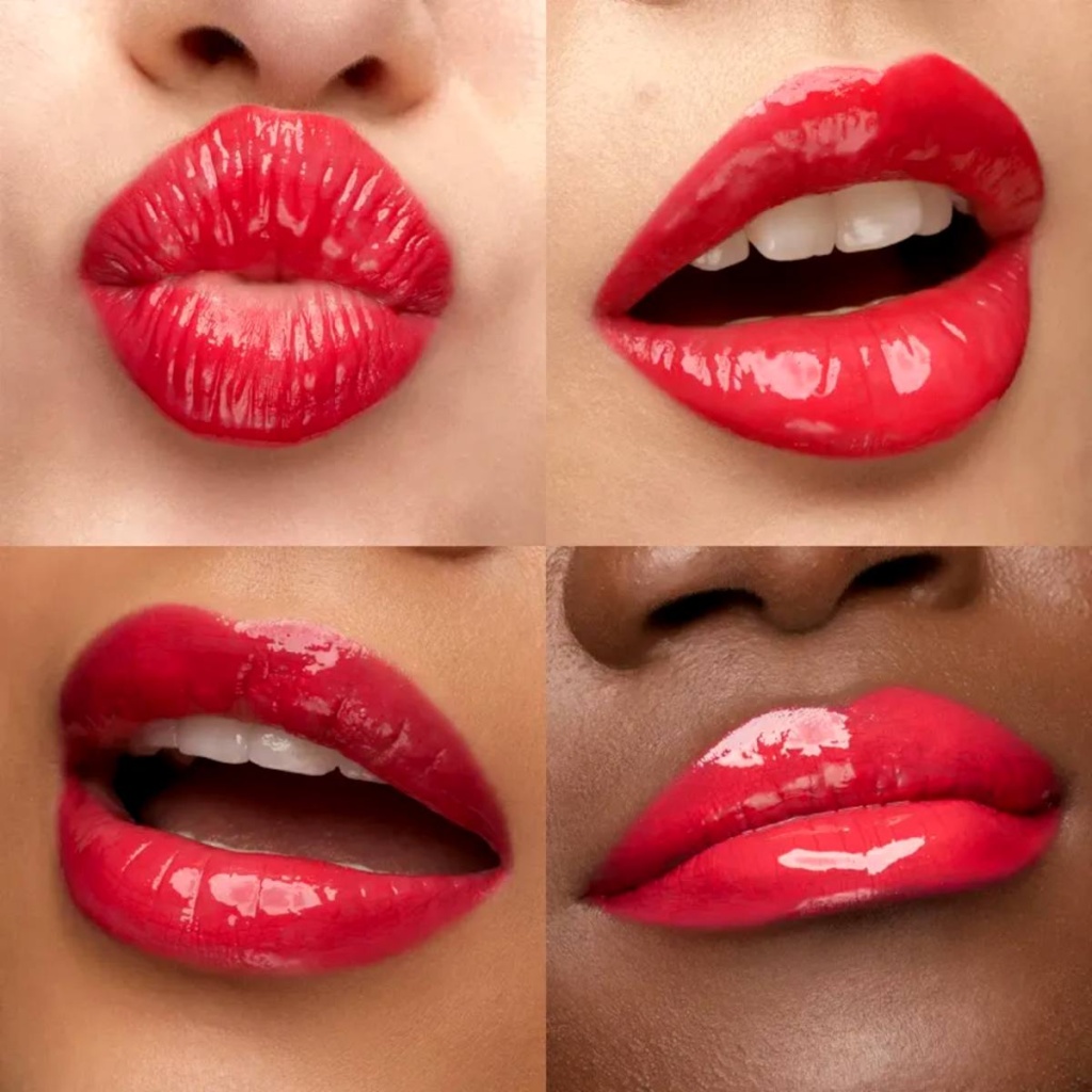 Лак для губ - в чем его достоинство? giornata-mondiale-rossetto-1200-09.jpg