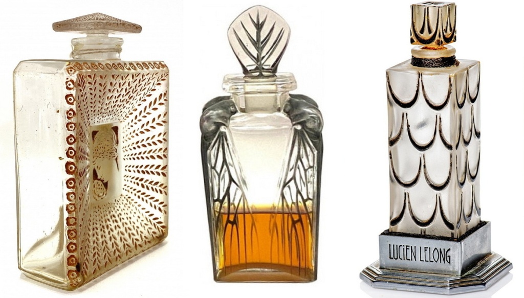 Roger & Gallet Lelong lalique_3.jpg