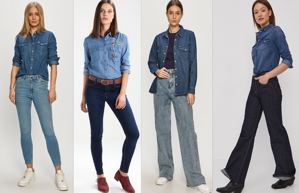 jeans_2.jpg