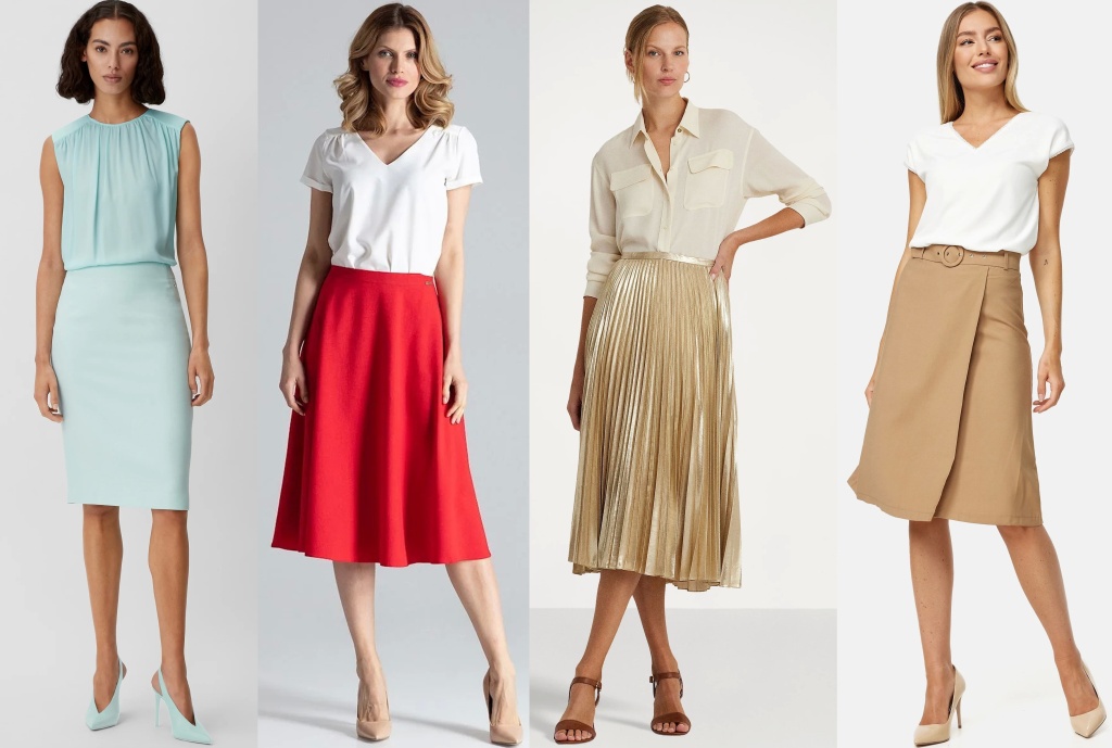 skirts001.jpg