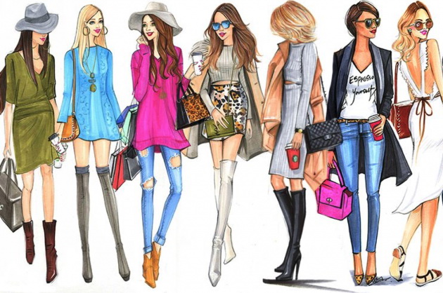 define-your-style-persona.jpg