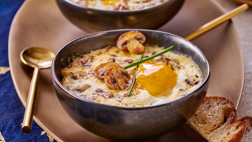 oeufs-cocotte-aux-champignons.jpeg oeufs-cocotte-aux-champignons.jpeg