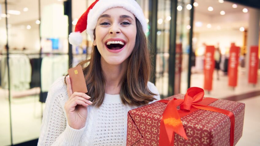 cadeaux-de-noel-prix.jpeg cadeaux-de-noel-prix.jpeg