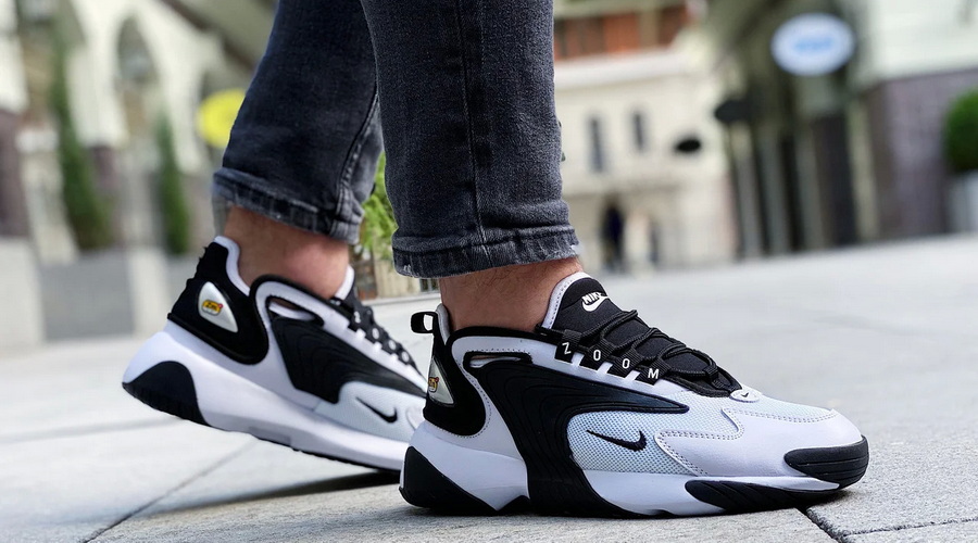 NikeZoom.jpg NikeZoom.jpg