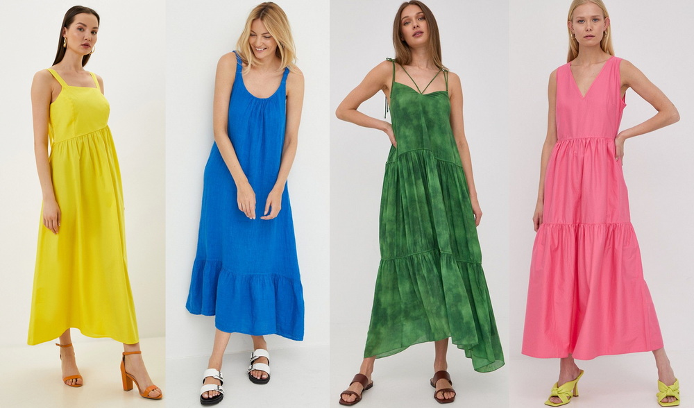 Стильные летние платья, в которых не будет жарко в городе dress_2.jpg