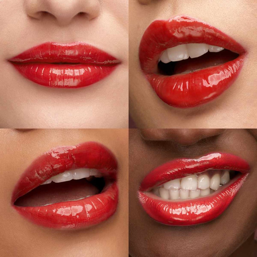 rossetto-rosso-1200-22.jpeg