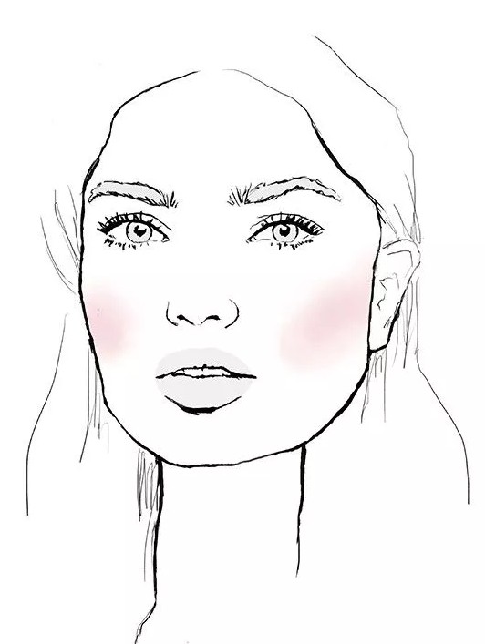 draping_2.jpg draping_2.jpg