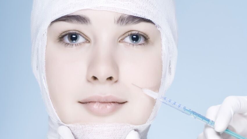 le-botox-contre-la-migraine.jpeg