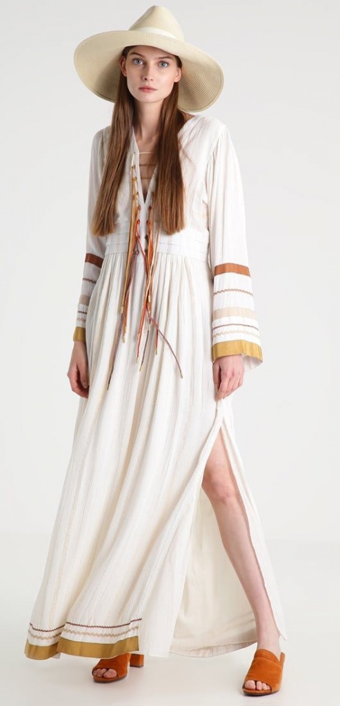 tunic_dress04.jpg tunic_dress04.jpg