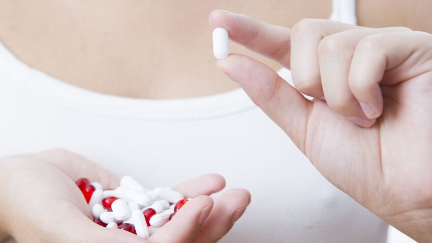 une-pilule-miracle-pour-guerir-l-hypertension.jpeg