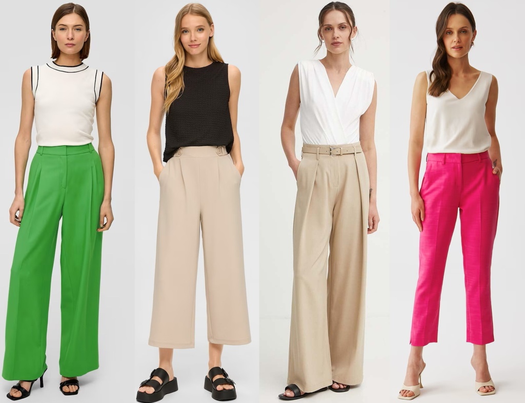pants001.jpg