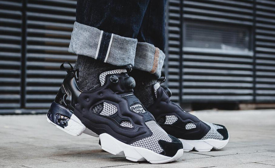 Reebok_InstaPump.jpg Reebok_InstaPump.jpg