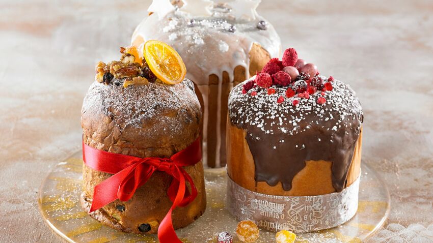 Пасхальный кулич patisserie-de-noel-les-traditions-autour-du-monde.jpeg