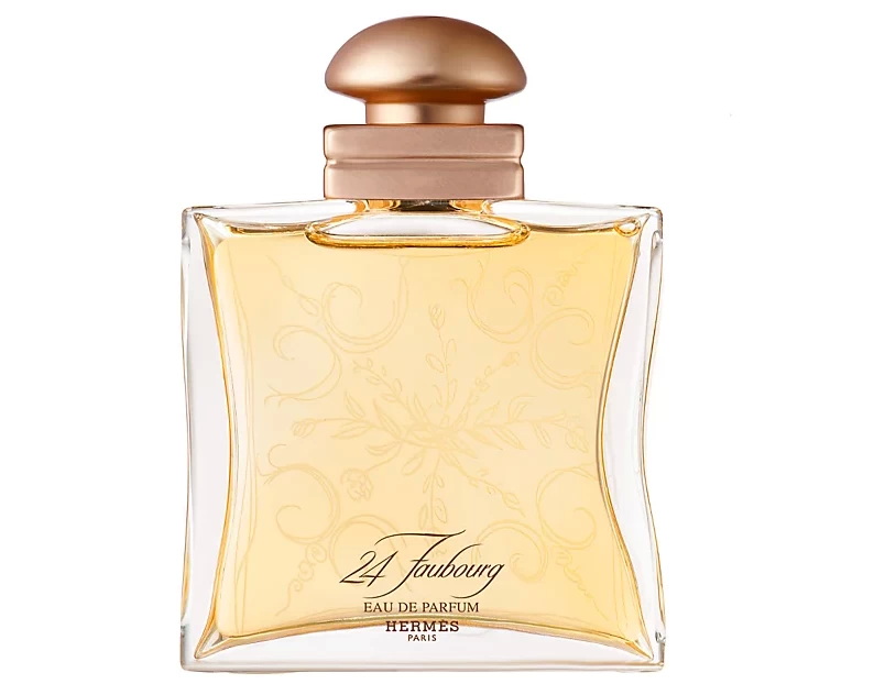 faubourg-eau-de-parfum.jpg