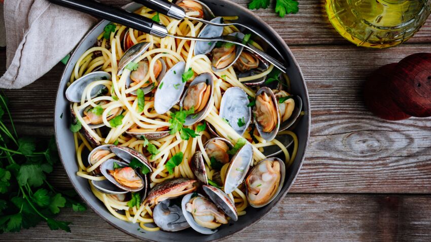 la-savoureuse-recette-des-spaghettis-aux-epices-douces-de-julie-andrieu.jpeg