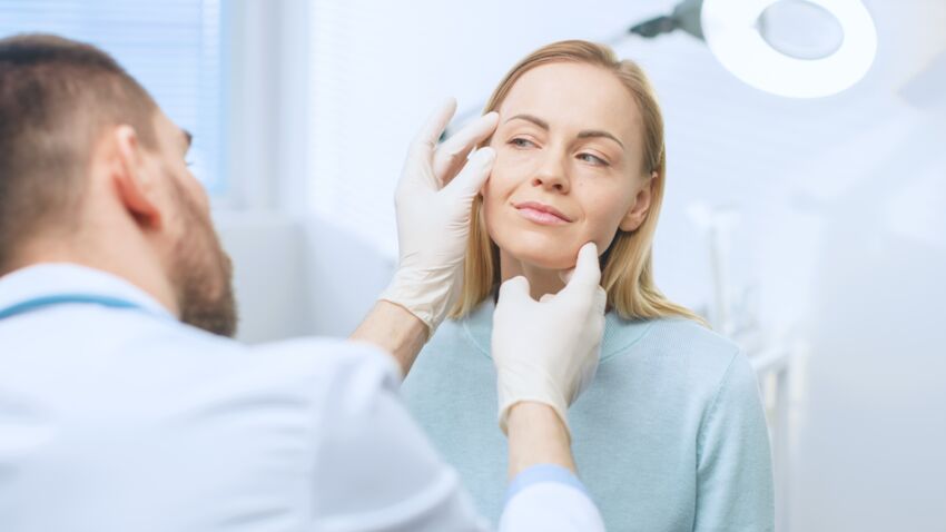 tendances-de-chirurgie.jpeg