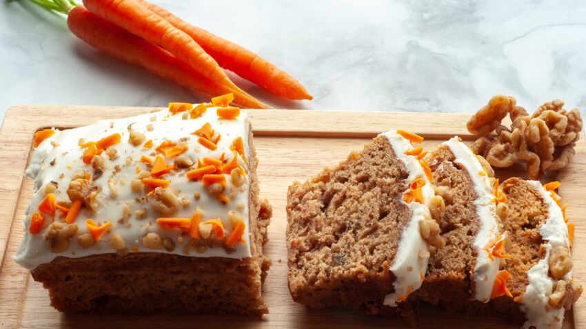 gateau-aux-carottes.jpeg