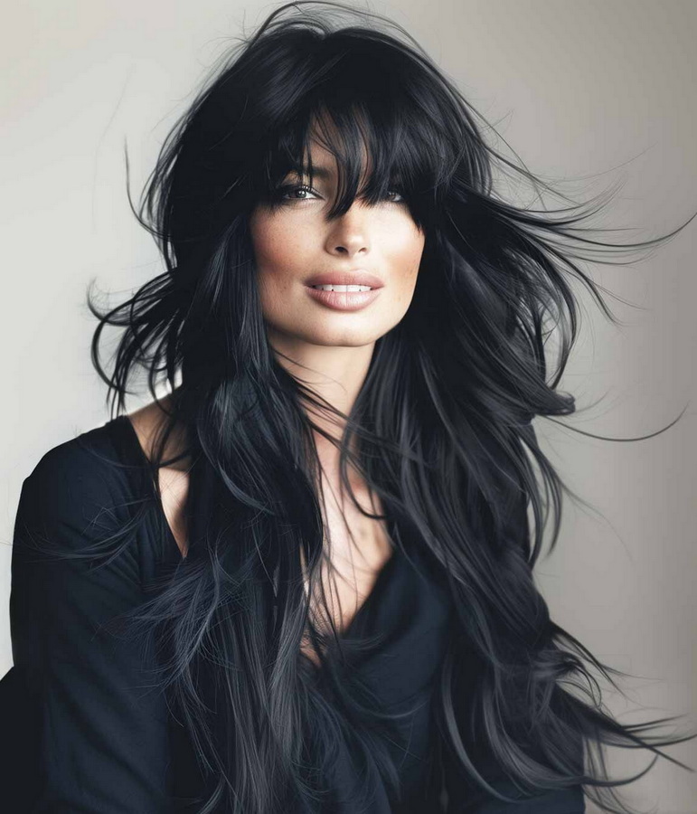 Черный цвет на волосах tagli-capelli-neri.jpg