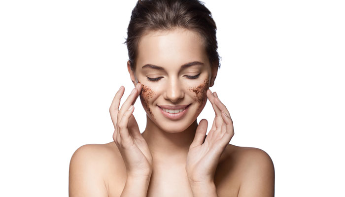 Скрабы для лица: специальные агенты exfoliation_1.jpg