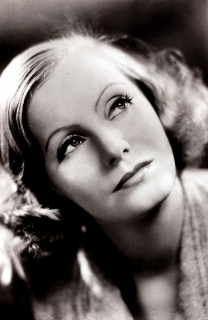 greta-garbo.jpg