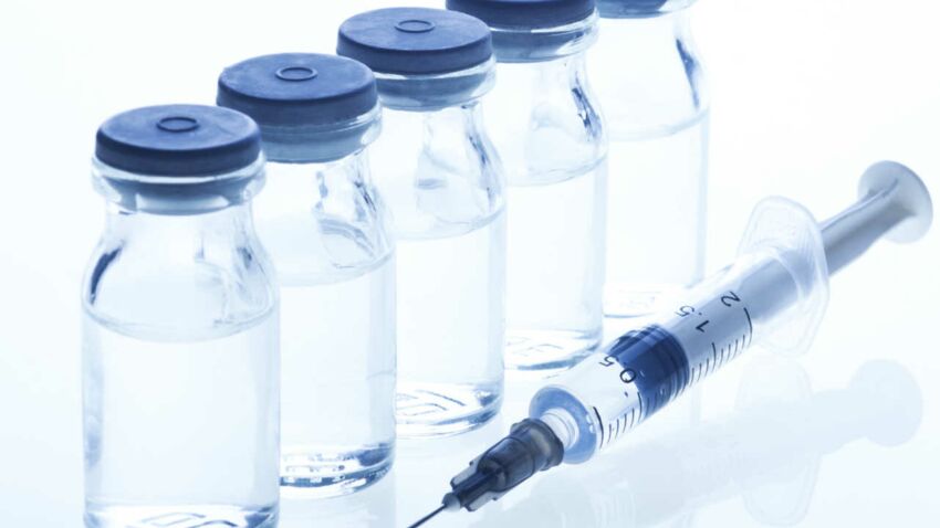Ботокс – важные нюансы популярной процедуры le-botox-une-nouvelle-arme-anti-cancer.jpeg